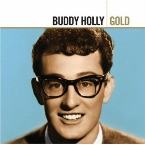 Buddy Holly Wallpaper