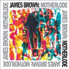 James Brown  Motherlode (2003) 0003056,motherlode