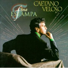 Letra Da Musica De Caetano Veloso Onde Esta Voce Agora
