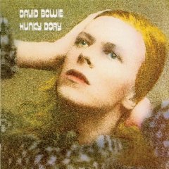 ¿Qué estáis escuchando ahora? - Página 7 0004437,hunky-dory