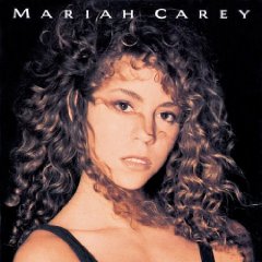 0007090,mariah-carey.jpg