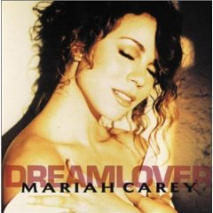 mariah carey dreamlover