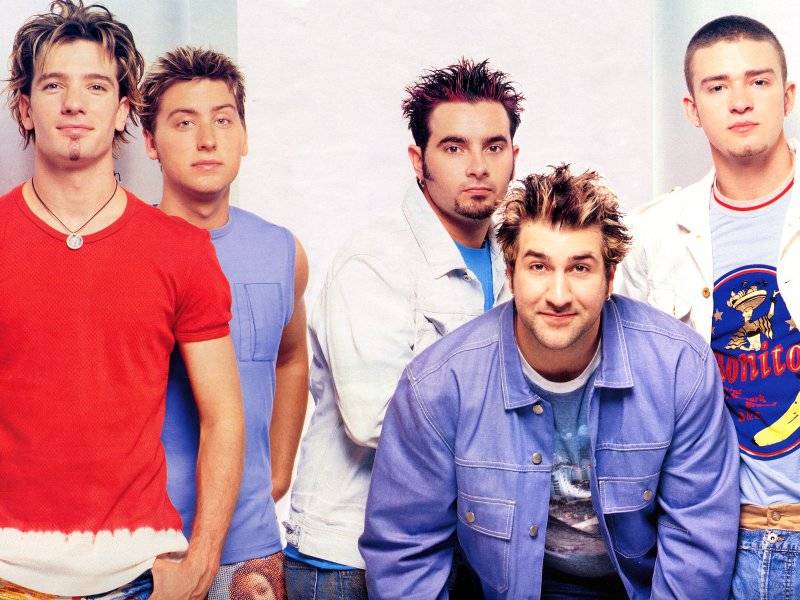 Нсинк. Группа эн Синг. NSYNC состав. Солисты н синк. NSYNC фото группы.