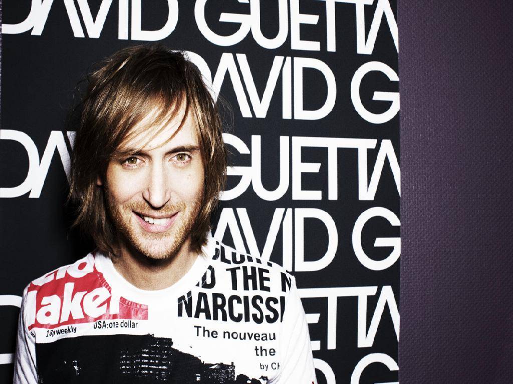 Guetta перевод. Дэвид Гетта Меморис. Дэвид Гетта 2008. Дэвид Гетта Мем. Дэвид Гетта Меморис 2009.