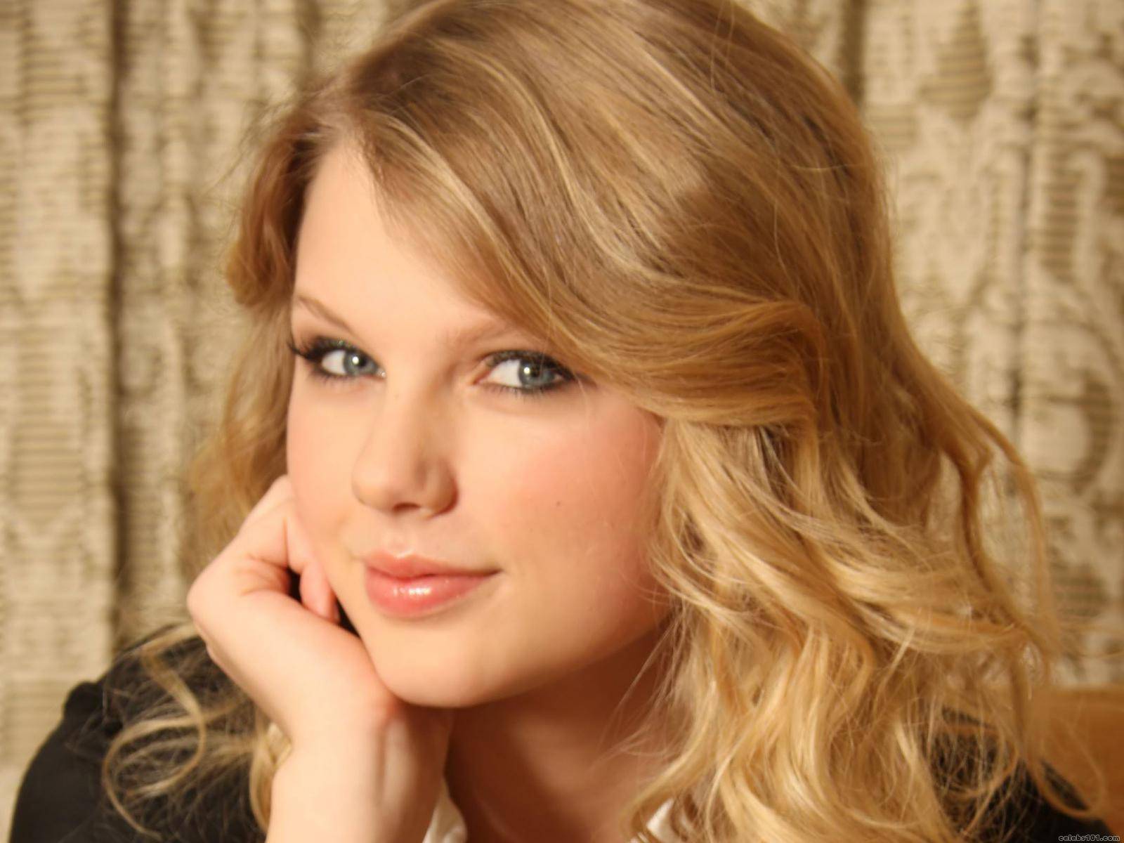Come Back Be Here Taylor Swift Download
