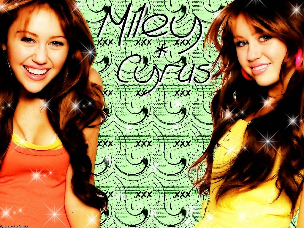 Hannah Montana - discografia | LETRAS