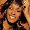 THE GREATEST LOVE OF ALL Chords - Whitney Houston | E-Chords