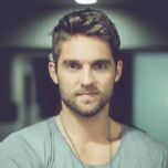 Brett Young