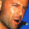 Bruce Willis