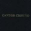 Cantor Cristo