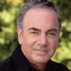 Neil Diamond At Singers Com Songbooks Sheet Music And Choral Arrangements