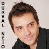 Durval Neto