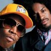 Outkast Bombs Over Baghdad