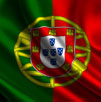 Msica Popular Portuguesa