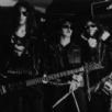 Hellhammer