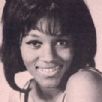 Gloria Jones