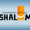 Comunidade Catlica Shalom
