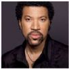Lionel Richie - Stuck On You chords - Rewind Music Group