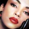 what key is sade by your side in