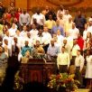 Brooklyn Tabernacle Choir