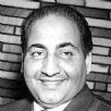 Mohammed Rafi