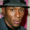 Mos Def