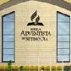 Igreja Adventista do Stimo Dia