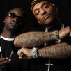 Mobb Deep