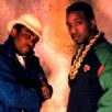 Kool G. Rap & DJ Polo