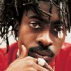 Beenie Man