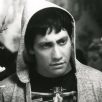 Donnie Darko