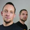 volbeat still counting bass tabs