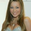 Ashley Leggat