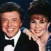 Steve Lawrence & Eydie Gorme