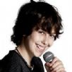 Naked Brothers Band