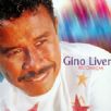 Gino Liver
