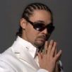 Bizzy Bone