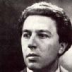 André Breton