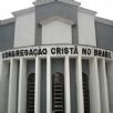Congregao Crist no Brasil