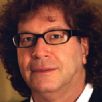 Randy Edelman