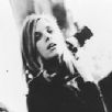 Linda McCartney