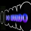 Novela O Dono do Mundo