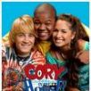 DC3 (Cory in the House)