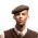 Stromae