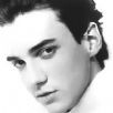 Tommy Page