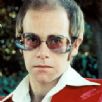 Elton John - Sacrifice - Chords & Lyrics 