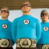 Aquabats