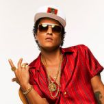 Count On Me Bruno Mars Guitar Chords And Tabs