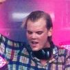 Dj Avicii