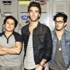 American Authors - Best Day Of My Life Chords